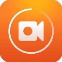 XRecorder
