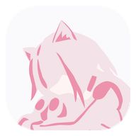 AIRI官方正版