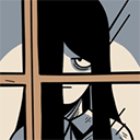 TheGirlInTheWindow
