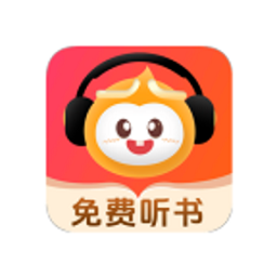 聆阅