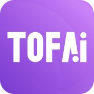 TOFAI手机版