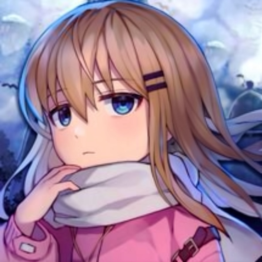 超时空方舟
