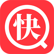 快搜小说