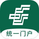 邮智行