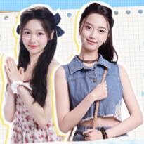 盛夏离与合