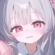 被宠坏的小妹妹汉化版