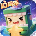迷你世界正版