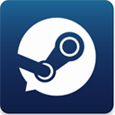 SteamChat手机版