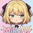 mikoai安卓版