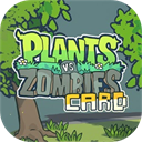 PVZCard