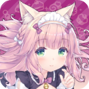 猫娘乐园世界连接