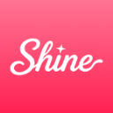shineAI