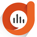 阿基米德App