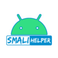 SmaliHelper