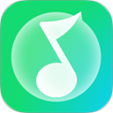 腾讯免费音乐App