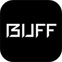 网易BUFF手机版