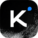 Kimi人工智能