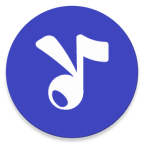 SpotifyClone正版