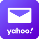YahooMail