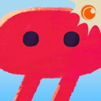 Pikuniku