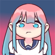 触手柜子2正版