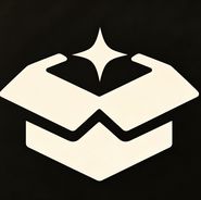 星匣AI游戏平台