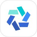 巨量百应App