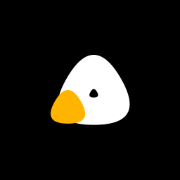 鸭答鸭答