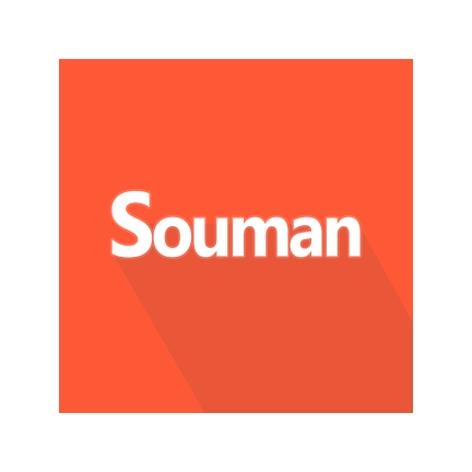 Souman