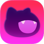 PurrlyAI聊天软件