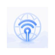 北辞弱网17.0