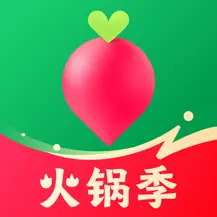 叮咚买菜app