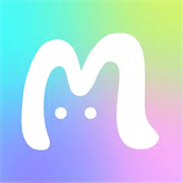 MiraiMind虚拟聊天