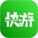 咪咕快游云游戏