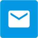 FairEmail