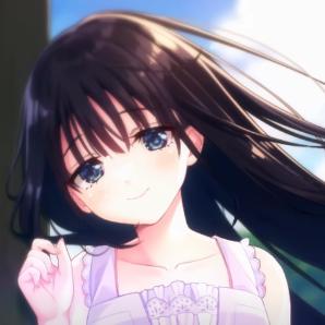 痴情哥哥与病弱妹妹的乡间生活手机版