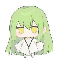 Kazumi动漫App