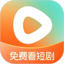 红果视频
