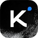 KimiChat手机版