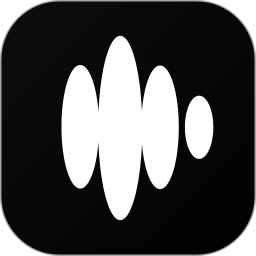 AudioJam