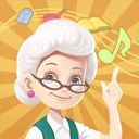 腾讯脑力锻炼app