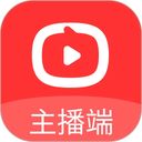 淘宝主播App