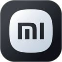 小米汽车App