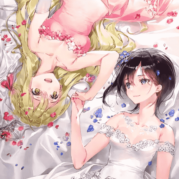 一生推不如一生恋手机版