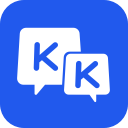 KK键盘变声器