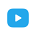 SimpleLive