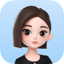 豆包app