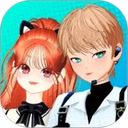 崽崽ZEPETO