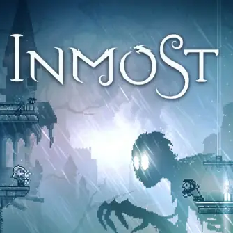 INMOST