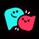 padaApp